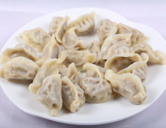 徒河黑豬產(chǎn)品展示